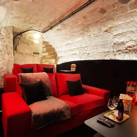 Cmg Jacques /pantheon Paris