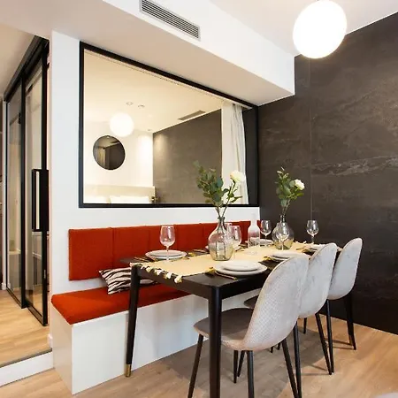 Cmg Jacques /pantheon Paris