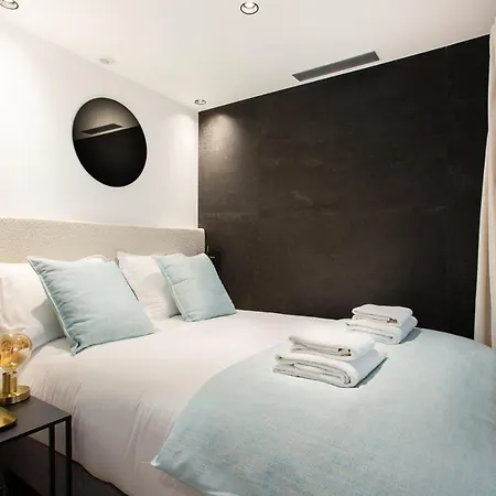 Cmg Jacques /pantheon Paris