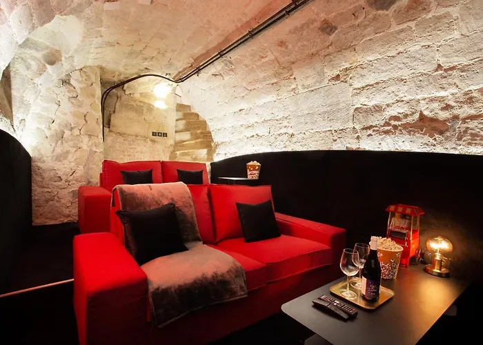 Cmg Jacques /pantheon Paris