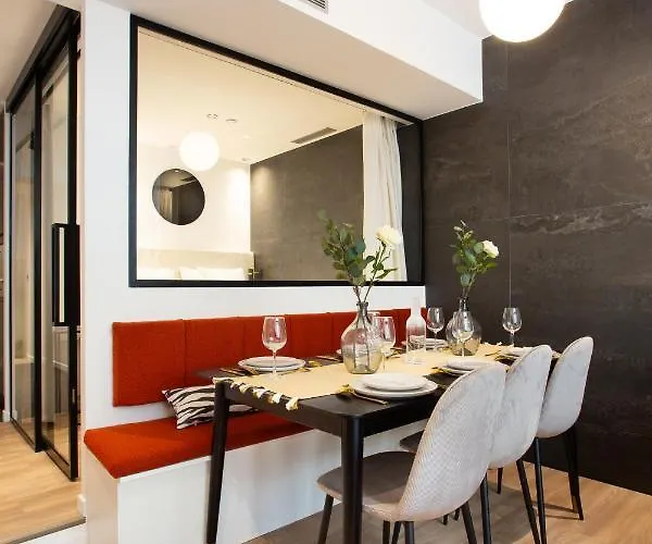 Cmg Jacques /pantheon פריז