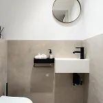 Cmg Jacques /pantheon