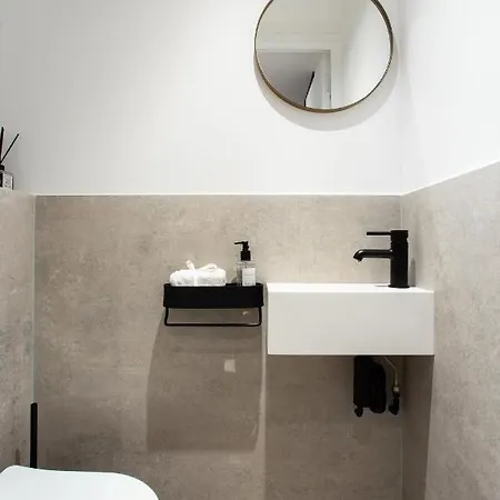 Cmg Jacques /pantheon